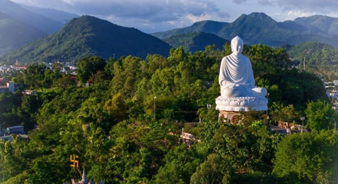 pagoden-in-nha-trang