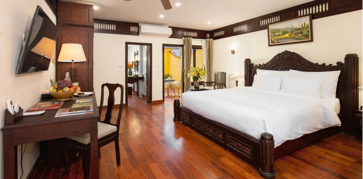 Emeralda-Tam-Coc-hotel