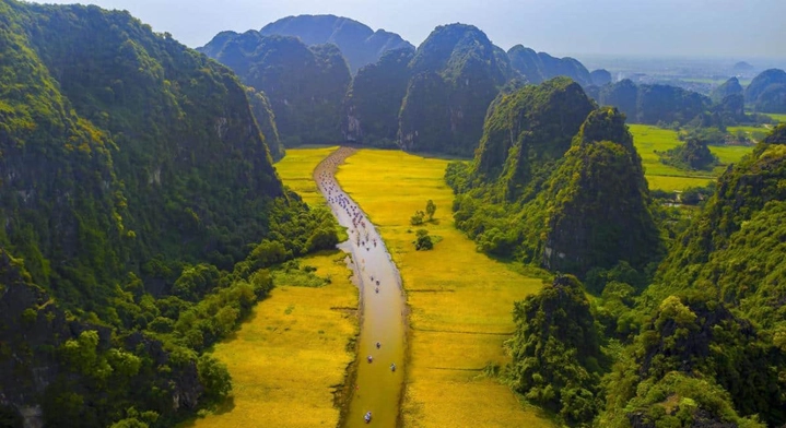 Combien-de-jours-pour-visiter-Ninh-Binh