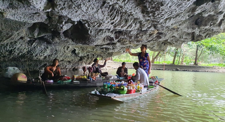 Balade-nocturne-a-Tam-Coc