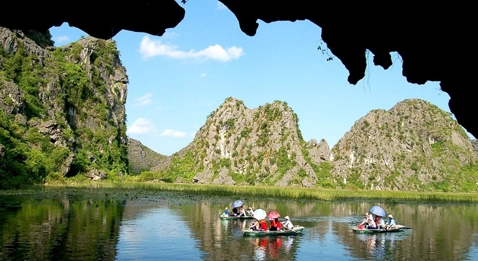 Préparer-son-voyage-au-Vietnam