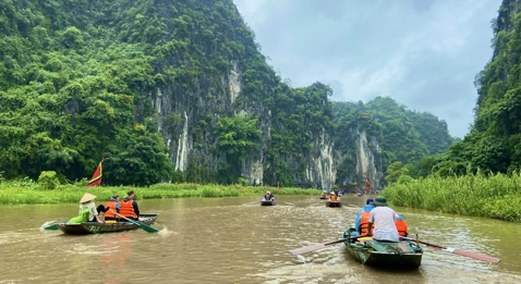 Visiter-Ninh-Binh-en-2-jours-en-famille