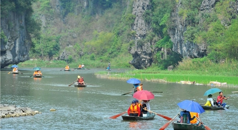 Ninh-Binh-hors-des-sentiers-battus