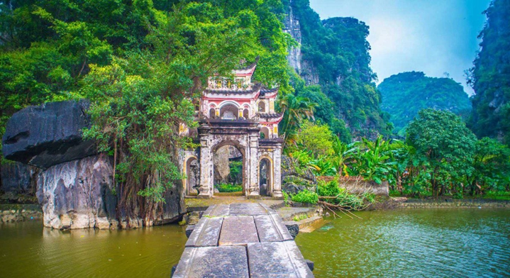 Bich-Dong-Ninh-Binh