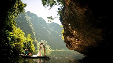 flitterwochen-ninh-binh