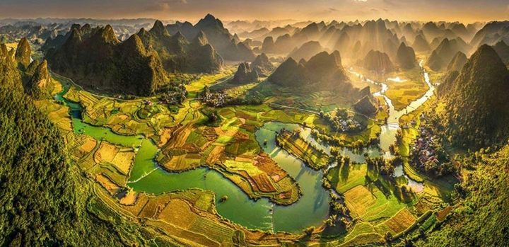 Géoparc-de-Non-Nuoc-a-Cao-Bang