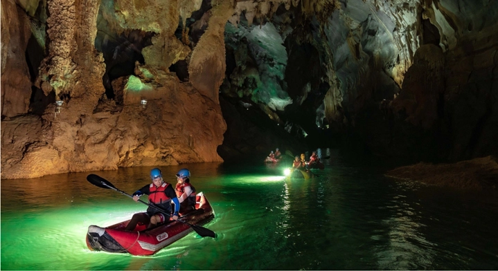 Phong-Nha-Son-Doong-grotte