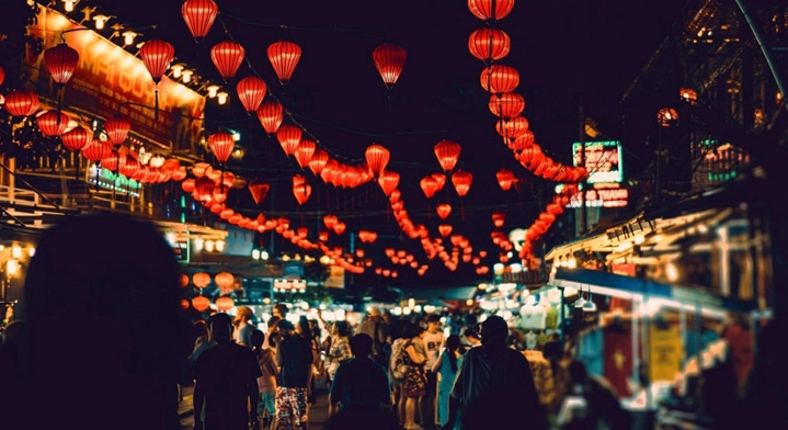 phu-quoc-night-market