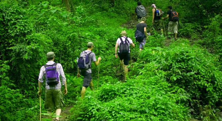 phu-quoc-national-park