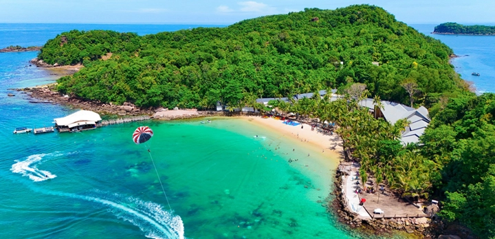 PhuQuoc-plage-intime