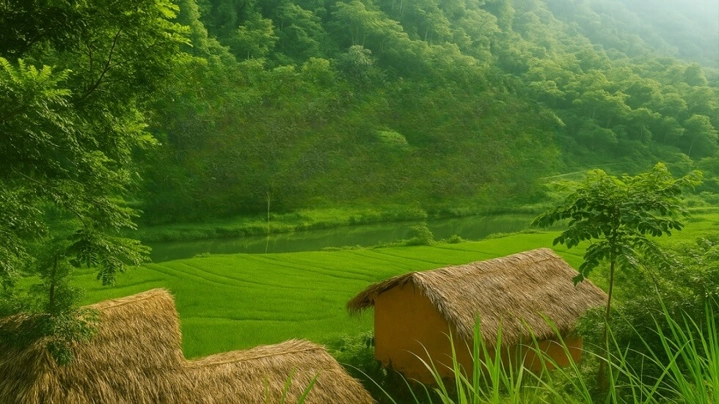 Des-circuits-hors-des-sentiers-battus-au-Vietnam