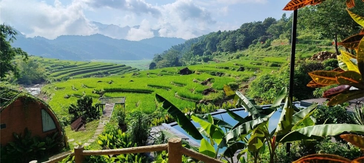 SaPa-PuLuong-randonnee-trek