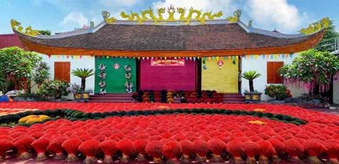 wichtige-vietnamesische-symbole