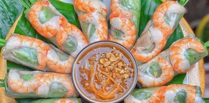 Prix-des-rouleaux-du-printemps