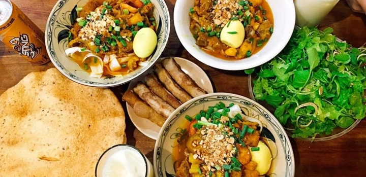 Prix-un-repas-Vietnamien