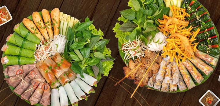 Quel-budget-prevoir-pour-un-voyage-au-Vietnam