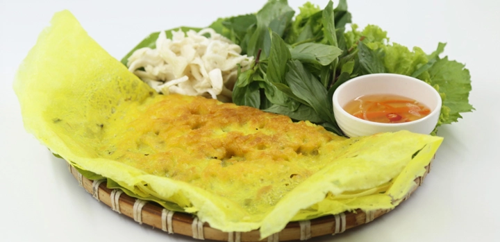 Prix-de-banh-xeo-au-Vietnam