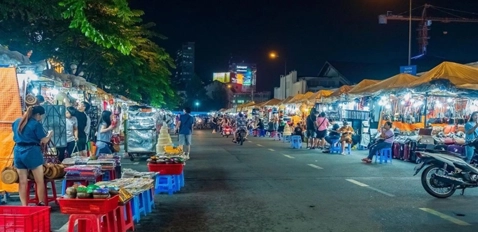 marches-de-nuits-a-ho-chi-minh