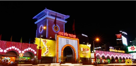 south-vietnam-7-days