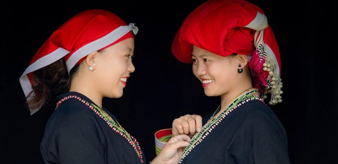 les-54-ethnies-minoritaires-du-vietnam