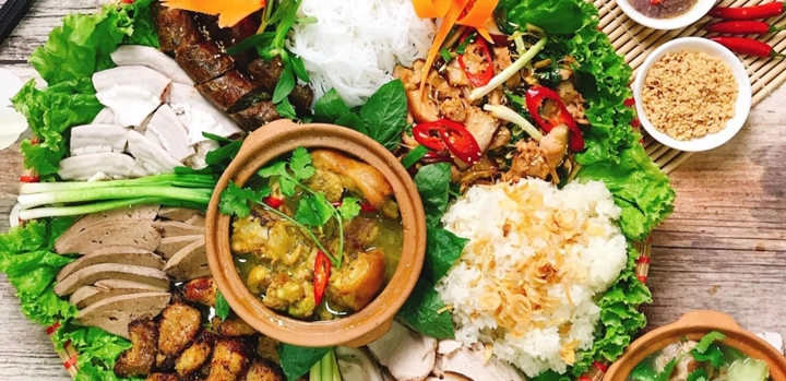 Ou-manger-et-boire-a-Sapa