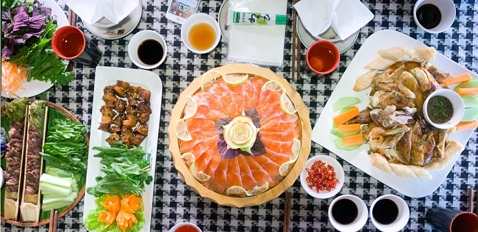 Ou-manger-et-boire-a-Sapa