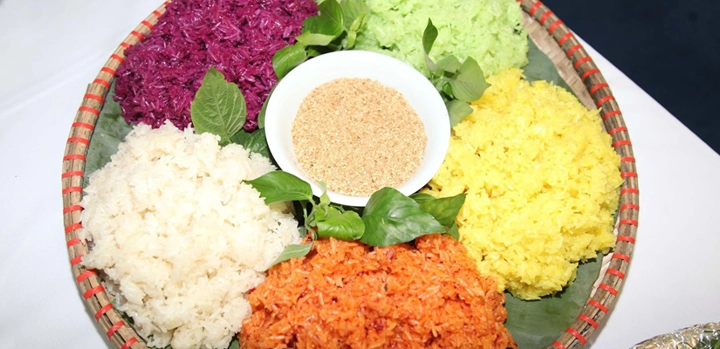 Manger-chez-habitant-a-Sapa