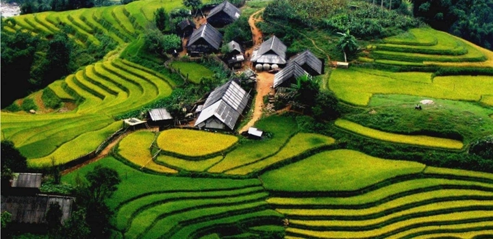 Visiter-Bac-Ha-ou-Sapa