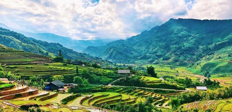 La-commune-de-Hau-Thao