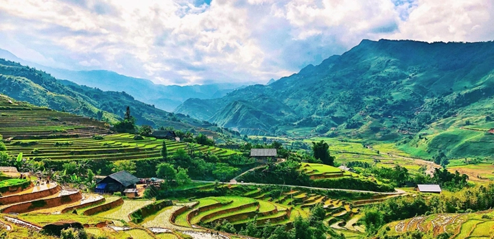 La-commune-de-Hau-Thao