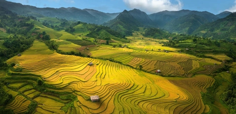 Sapa-hors-des-sentiers-battus