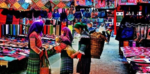 Que-faire-a-Sapa-le-soir