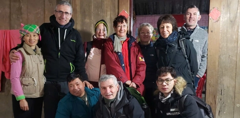 comment-shabiller-au-vietnam-en-novembre