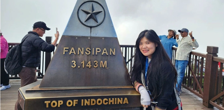 Guide-touristique-a-Sapa