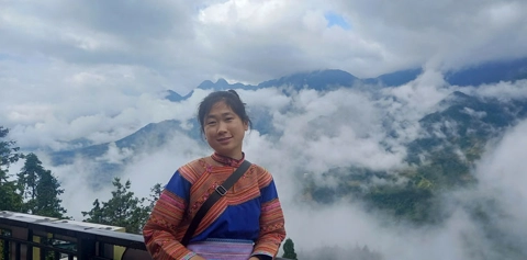 Guide-francophone-a-Sapa