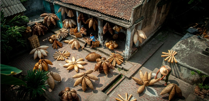 village-vannerie-de-thu-sy-a-hung-yen