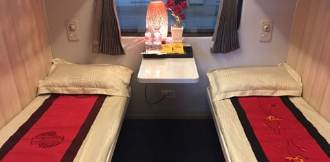 danang-quy-nhon-train