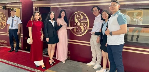 vietnam-tour-mit-einer-lokalen-agentur-organisieren