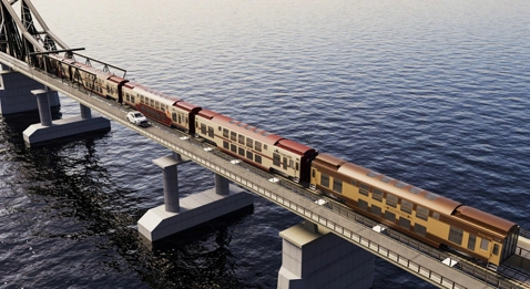 des-verkehrs-vietnam-internet