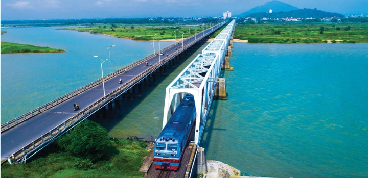 Vietnam-experience-train-nuit