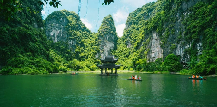 La-pagode-de-Bai-Dinh