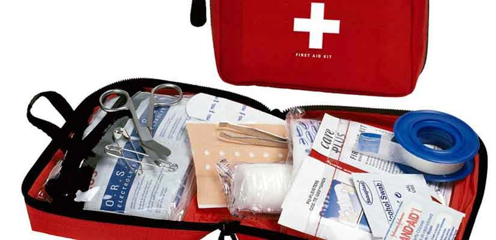 Vietnam-conseils-eviter-tomber-malade