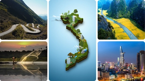 Vietnam-circuit-15-jours-petit-groupe