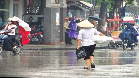 Vietnam-saison-pluie-nord