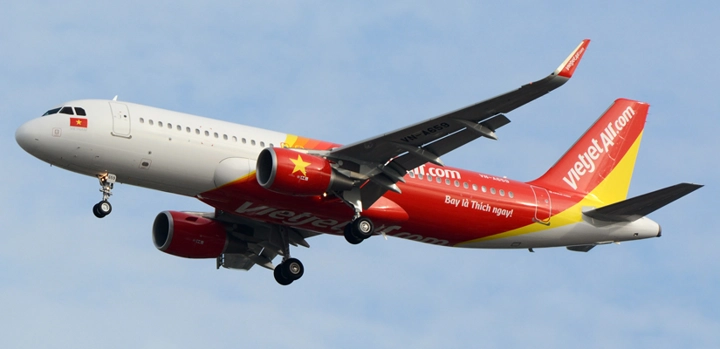 avion-Vietjet-Air