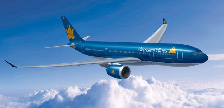 Volo-diretto-Milano–Vietnam