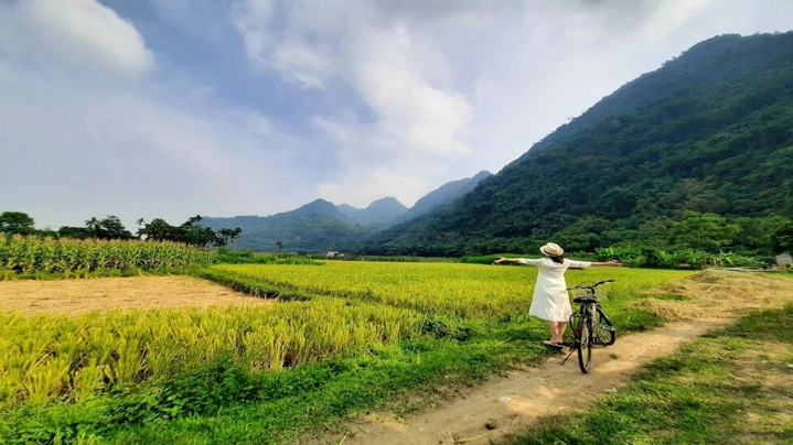 Excursion-au-Vietnam