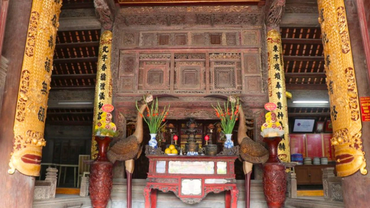 casa-comune-di-dinh-bang