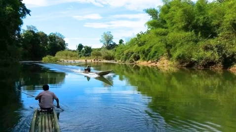 vietnam-cambodia-14-days-itinerary