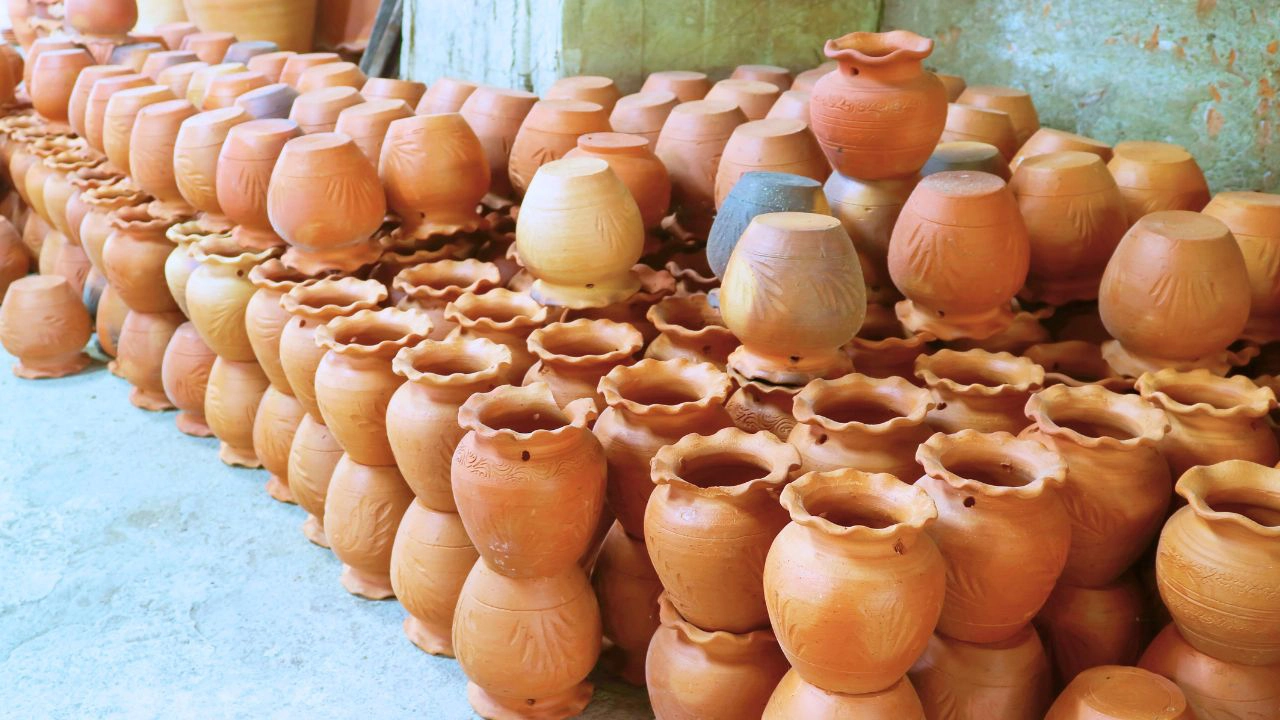 bat-trang-villaggio-della-ceramica